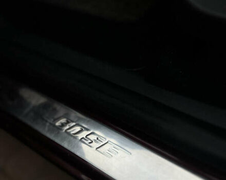 Рено Гранд Сценик, объемом двигателя 1.6 л и пробегом 181 тыс. км за 10500 $, фото 18 на Automoto.ua