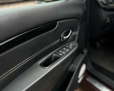 Рено Гранд Сценик, объемом двигателя 1.6 л и пробегом 181 тыс. км за 10500 $, фото 10 на Automoto.ua