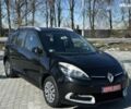 Рено Гранд Сценик, объемом двигателя 1.5 л и пробегом 192 тыс. км за 8900 $, фото 2 на Automoto.ua