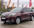 Рено Гранд Сценик, объемом двигателя 1.6 л и пробегом 230 тыс. км за 11555 $, фото 1 на Automoto.ua