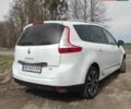 Рено Гранд Сценик, объемом двигателя 2 л и пробегом 280 тыс. км за 11300 $, фото 28 на Automoto.ua