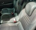 Рено Гранд Сценик, объемом двигателя 1.6 л и пробегом 181 тыс. км за 10500 $, фото 26 на Automoto.ua