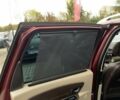 Рено Гранд Сценик, объемом двигателя 1.6 л и пробегом 230 тыс. км за 11555 $, фото 28 на Automoto.ua