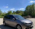 Рено Гранд Сценик, объемом двигателя 1.46 л и пробегом 319 тыс. км за 9800 $, фото 12 на Automoto.ua