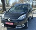 Рено Гранд Сценик, объемом двигателя 1.5 л и пробегом 192 тыс. км за 8900 $, фото 6 на Automoto.ua