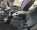 Рено Гранд Сценик, объемом двигателя 2 л и пробегом 280 тыс. км за 11300 $, фото 9 на Automoto.ua