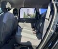Рено Гранд Сценик, объемом двигателя 1.6 л и пробегом 147 тыс. км за 8990 $, фото 29 на Automoto.ua