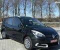 Рено Гранд Сценик, объемом двигателя 1.5 л и пробегом 192 тыс. км за 8900 $, фото 3 на Automoto.ua