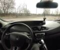 Рено Гранд Сценик, объемом двигателя 2 л и пробегом 280 тыс. км за 11300 $, фото 19 на Automoto.ua