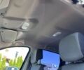Рено Гранд Сценик, объемом двигателя 1.6 л и пробегом 147 тыс. км за 8990 $, фото 21 на Automoto.ua