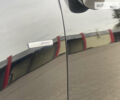 Рено Гранд Сценик, объемом двигателя 2 л и пробегом 187 тыс. км за 11899 $, фото 8 на Automoto.ua