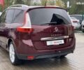 Рено Гранд Сценик, объемом двигателя 1.6 л и пробегом 230 тыс. км за 11555 $, фото 17 на Automoto.ua