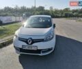 Рено Гранд Сценик, объемом двигателя 0 л и пробегом 467 тыс. км за 7200 $, фото 1 на Automoto.ua