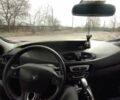 Рено Гранд Сценик, объемом двигателя 2 л и пробегом 280 тыс. км за 11300 $, фото 18 на Automoto.ua