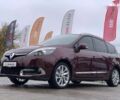Рено Гранд Сценик, объемом двигателя 1.6 л и пробегом 230 тыс. км за 11555 $, фото 2 на Automoto.ua