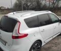 Рено Гранд Сценик, объемом двигателя 2 л и пробегом 280 тыс. км за 11300 $, фото 7 на Automoto.ua