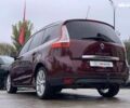 Рено Гранд Сценик, объемом двигателя 1.6 л и пробегом 230 тыс. км за 11555 $, фото 20 на Automoto.ua