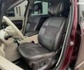 Рено Гранд Сценик, объемом двигателя 1.6 л и пробегом 230 тыс. км за 11555 $, фото 26 на Automoto.ua