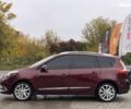 Рено Гранд Сценик, объемом двигателя 1.6 л и пробегом 230 тыс. км за 11555 $, фото 11 на Automoto.ua