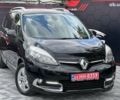 Рено Гранд Сценик, объемом двигателя 1.5 л и пробегом 190 тыс. км за 11900 $, фото 1 на Automoto.ua