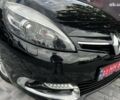 Рено Гранд Сценик, объемом двигателя 1.5 л и пробегом 190 тыс. км за 11900 $, фото 4 на Automoto.ua