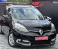 Рено Гранд Сценик, объемом двигателя 1.5 л и пробегом 190 тыс. км за 11900 $, фото 2 на Automoto.ua