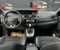 Рено Гранд Сценик, объемом двигателя 1.5 л и пробегом 190 тыс. км за 11900 $, фото 23 на Automoto.ua