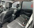 Рено Гранд Сценик, объемом двигателя 1.5 л и пробегом 190 тыс. км за 11900 $, фото 25 на Automoto.ua