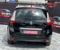 Рено Гранд Сценик, объемом двигателя 1.5 л и пробегом 190 тыс. км за 11900 $, фото 14 на Automoto.ua