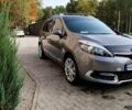 Рено Гранд Сценік, об'ємом двигуна 16 л та пробігом 141 тис. км за 11199 $, фото 1 на Automoto.ua