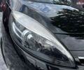 Рено Гранд Сценик, объемом двигателя 1.5 л и пробегом 190 тыс. км за 11900 $, фото 3 на Automoto.ua