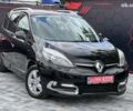 Рено Гранд Сценик, объемом двигателя 1.5 л и пробегом 190 тыс. км за 11900 $, фото 1 на Automoto.ua