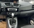 Рено Гранд Сценик, объемом двигателя 1.5 л и пробегом 190 тыс. км за 11900 $, фото 26 на Automoto.ua