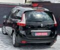 Рено Гранд Сценик, объемом двигателя 1.5 л и пробегом 190 тыс. км за 11900 $, фото 11 на Automoto.ua