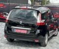 Рено Гранд Сценик, объемом двигателя 1.5 л и пробегом 190 тыс. км за 11900 $, фото 13 на Automoto.ua