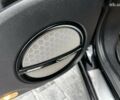 Рено Гранд Сценик, объемом двигателя 1.5 л и пробегом 190 тыс. км за 11900 $, фото 21 на Automoto.ua