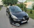 Рено Гранд Сценік, об'ємом двигуна 1.5 л та пробігом 201 тис. км за 11900 $, фото 1 на Automoto.ua