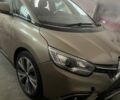 Рено Гранд Сценік, об'ємом двигуна 0 л та пробігом 133 тис. км за 10500 $, фото 1 на Automoto.ua