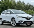 Рено Гранд Сценик, объемом двигателя 1.5 л и пробегом 169 тыс. км за 16900 $, фото 1 на Automoto.ua