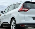 Рено Гранд Сценик, объемом двигателя 1.5 л и пробегом 169 тыс. км за 16900 $, фото 11 на Automoto.ua