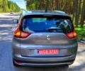Рено Гранд Сценік, об'ємом двигуна 1.5 л та пробігом 230 тис. км за 15999 $, фото 1 на Automoto.ua