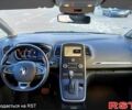 Рено Гранд Сценік, об'ємом двигуна 1.5 л та пробігом 230 тис. км за 15999 $, фото 2 на Automoto.ua