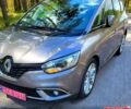 Рено Гранд Сценік, об'ємом двигуна 1.5 л та пробігом 230 тис. км за 15999 $, фото 1 на Automoto.ua