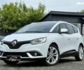 Рено Гранд Сценик, объемом двигателя 1.5 л и пробегом 169 тыс. км за 16900 $, фото 3 на Automoto.ua