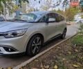 Рено Гранд Сценік, об'ємом двигуна 1.5 л та пробігом 207 тис. км за 16299 $, фото 1 на Automoto.ua