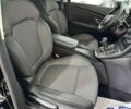 Рено Гранд Сценик, объемом двигателя 1.7 л и пробегом 187 тыс. км за 15950 $, фото 9 на Automoto.ua