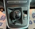 Рено Гранд Сценик, объемом двигателя 1.7 л и пробегом 187 тыс. км за 15950 $, фото 24 на Automoto.ua