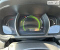 Рено Гранд Сценік, об'ємом двигуна 1.33 л та пробігом 199 тис. км за 14900 $, фото 30 на Automoto.ua