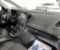 Рено Гранд Сценик, объемом двигателя 1.7 л и пробегом 187 тыс. км за 15950 $, фото 11 на Automoto.ua