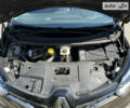 Рено Гранд Сценік, об'ємом двигуна 1.33 л та пробігом 199 тис. км за 14900 $, фото 37 на Automoto.ua